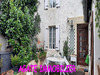 Ma-Cabane - Vente Maison VILLANDRAUT, 160 m²