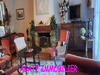 Ma-Cabane - Vente Maison VILLANDRAUT, 160 m²