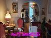 Ma-Cabane - Vente Maison VILLANDRAUT, 160 m²