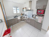 Ma-Cabane - Vente Maison Villandraut, 104 m²