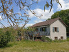Ma-Cabane - Vente Maison Villandry, 130 m²