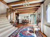 Ma-Cabane - Vente Maison Villandry, 234 m²