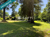 Ma-Cabane - Vente Maison Villandry, 96 m²