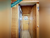 Ma-Cabane - Vente Maison Villandry, 96 m²