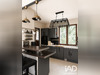 Ma-Cabane - Vente Maison Villandry, 135 m²
