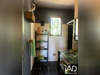 Ma-Cabane - Vente Maison Villandry, 135 m²