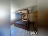 Ma-Cabane - Vente Maison Villandry, 135 m²