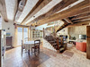 Ma-Cabane - Vente Maison Villandry, 136 m²