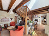 Ma-Cabane - Vente Maison Villandry, 136 m²