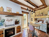Ma-Cabane - Vente Maison Villandry, 136 m²