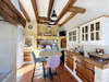 Ma-Cabane - Vente Maison Villandry, 136 m²