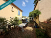 Ma-Cabane - Vente Maison Villaniere, 155 m²