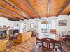 Ma-Cabane - Vente Maison Villanova, 135 m²