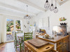 Ma-Cabane - Vente Maison Villanova, 135 m²
