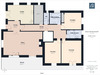 Ma-Cabane - Vente Maison Villanova, 135 m²