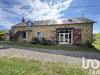 Ma-Cabane - Vente Maison Villapourçon, 140 m²