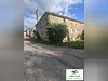 Ma-Cabane - Vente Maison Villapourçon, 51 m²