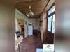 Ma-Cabane - Vente Maison Villapourçon, 51 m²