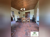 Ma-Cabane - Vente Maison Villapourçon, 51 m²