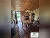 Ma-Cabane - Vente Maison Villapourçon, 51 m²