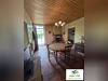 Ma-Cabane - Vente Maison Villapourçon, 51 m²