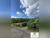 Ma-Cabane - Vente Maison Villapourçon, 51 m²