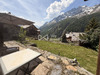 Ma-Cabane - Vente Maison Villar-d'Arêne, 137 m²