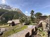 Ma-Cabane - Vente Maison Villar-d'Arêne, 137 m²