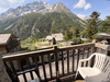 Ma-Cabane - Vente Maison Villar-d'Arêne, 137 m²