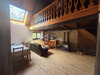 Ma-Cabane - Vente Maison Villar-d'Arêne, 137 m²