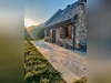 Ma-Cabane - Vente Maison Villar-d'Arêne, 125 m²
