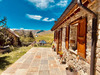 Ma-Cabane - Vente Maison Villar-d'Arêne, 125 m²