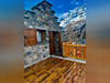 Ma-Cabane - Vente Maison Villar-d'Arêne, 125 m²