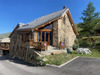 Ma-Cabane - Vente Maison Villar-d'Arêne, 153 m²