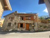 Ma-Cabane - Vente Maison Villar-d'Arêne, 153 m²