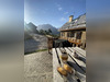 Ma-Cabane - Vente Maison Villar-d'Arêne, 153 m²
