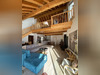 Ma-Cabane - Vente Maison Villar-d'Arêne, 153 m²