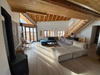 Ma-Cabane - Vente Maison Villar-d'Arêne, 153 m²