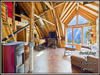 Ma-Cabane - Vente Maison VILLAR D ARENE, 280 m²