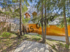 Ma-Cabane - Vente Maison VILLAR D ARENE, 112 m²
