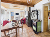 Ma-Cabane - Vente Maison VILLAR D ARENE, 112 m²