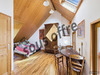 Ma-Cabane - Vente Maison VILLAR D ARENE, 112 m²