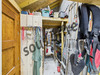 Ma-Cabane - Vente Maison VILLAR D ARENE, 112 m²