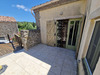 Ma-Cabane - Vente Maison VILLAR EN VAL, 100 m²