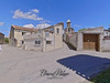 Ma-Cabane - Vente Maison VILLAR SAINT ANSELME, 70 m²