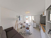 Ma-Cabane - Vente Maison VILLAR SAINT ANSELME, 70 m²