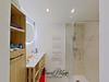 Ma-Cabane - Vente Maison VILLAR SAINT ANSELME, 70 m²