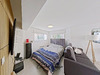 Ma-Cabane - Vente Maison VILLAR SAINT ANSELME, 70 m²