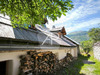 Ma-Cabane - Vente Maison Villar-Saint-Pancrace, 348 m²