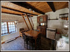 Ma-Cabane - Vente Maison VILLAR SAINT PANCRACE, 63 m²